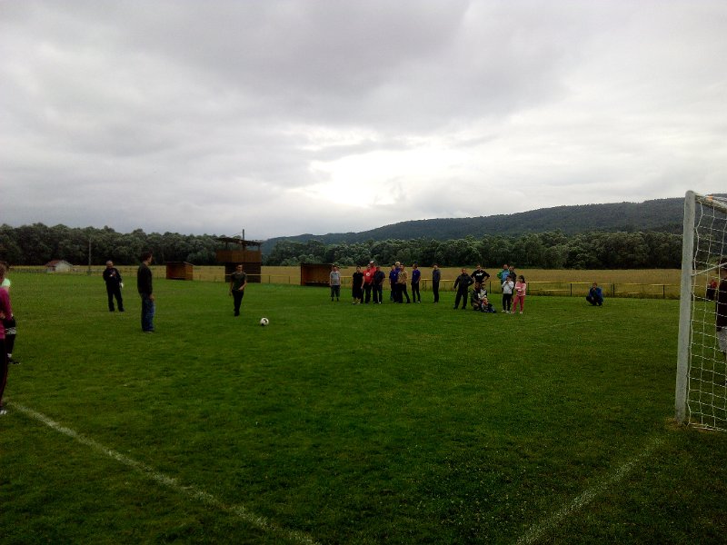 Sportovy den 2016   345.jpg