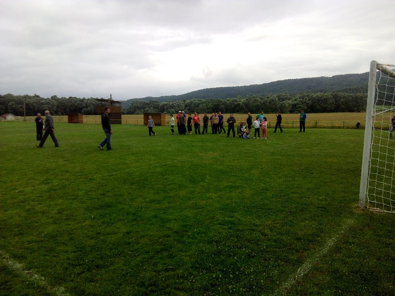 Sportovy den 2016   347.jpg