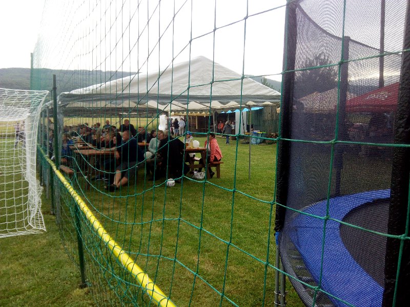 Sportovy den 2016   349.jpg