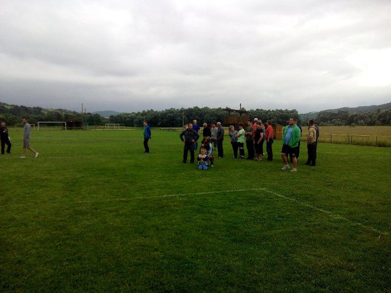 Sportovy den 2016   356.jpg