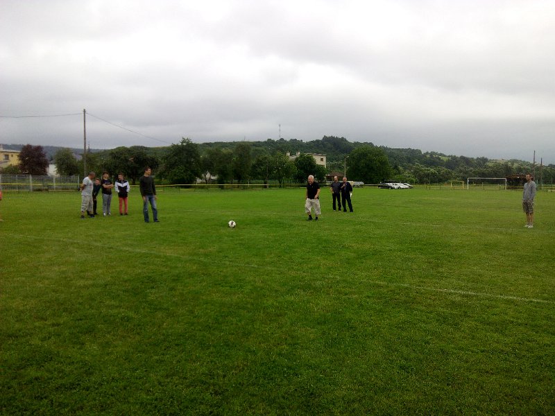 Sportovy den 2016   358.jpg