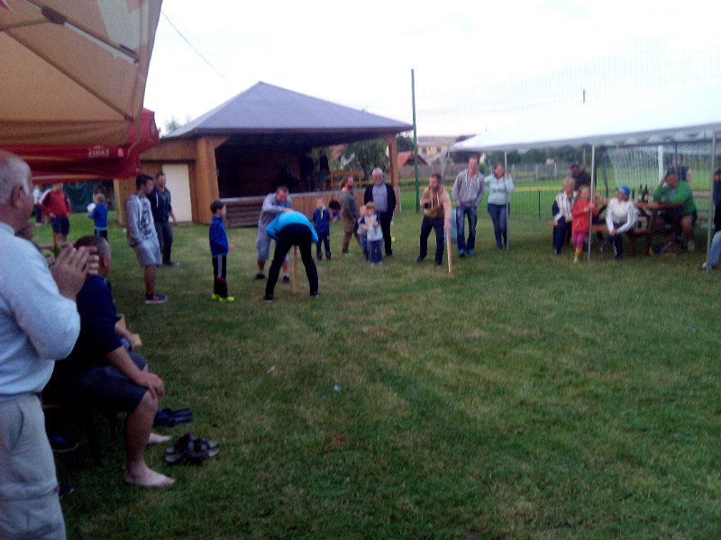 Sportovy den 2016   36.jpg