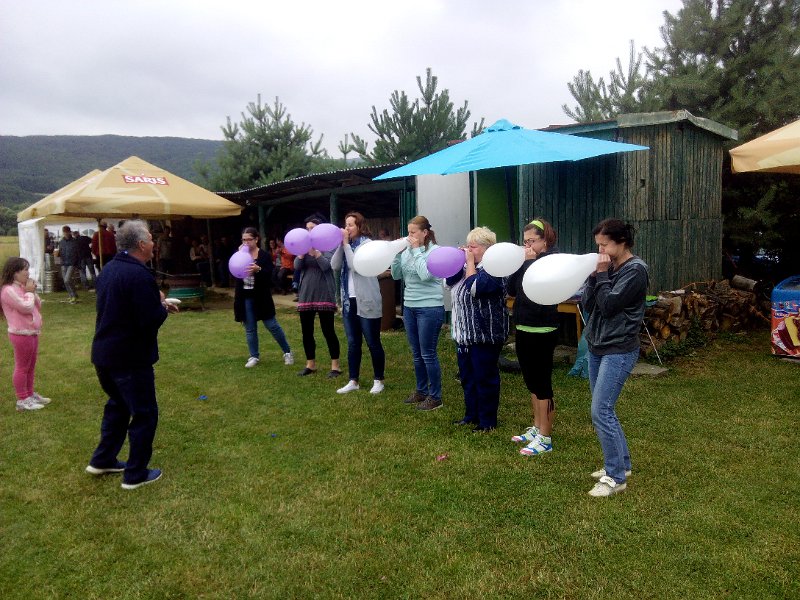 Sportovy den 2016   363.jpg