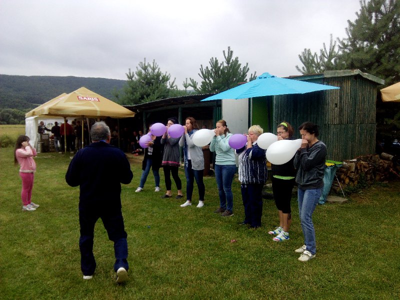 Sportovy den 2016   364.jpg