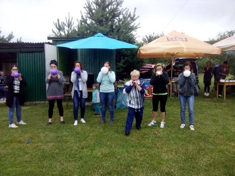 Sportovy den 2016   370.jpg