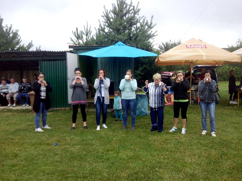 Sportovy den 2016   372.jpg