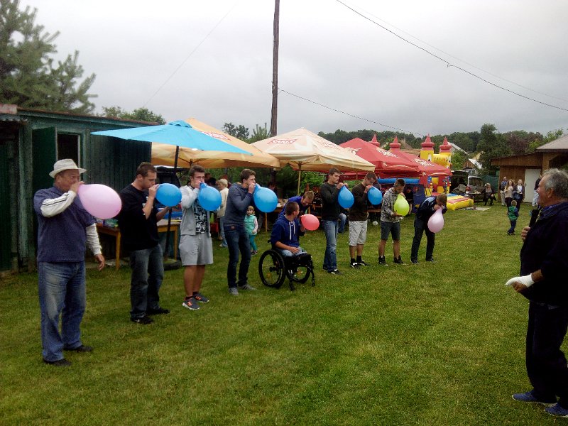 Sportovy den 2016   376.jpg