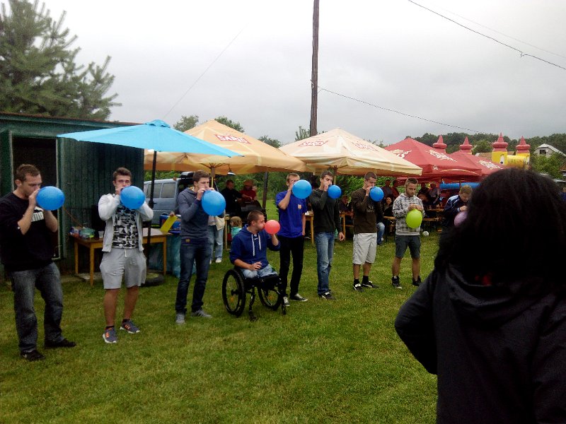 Sportovy den 2016   380.jpg