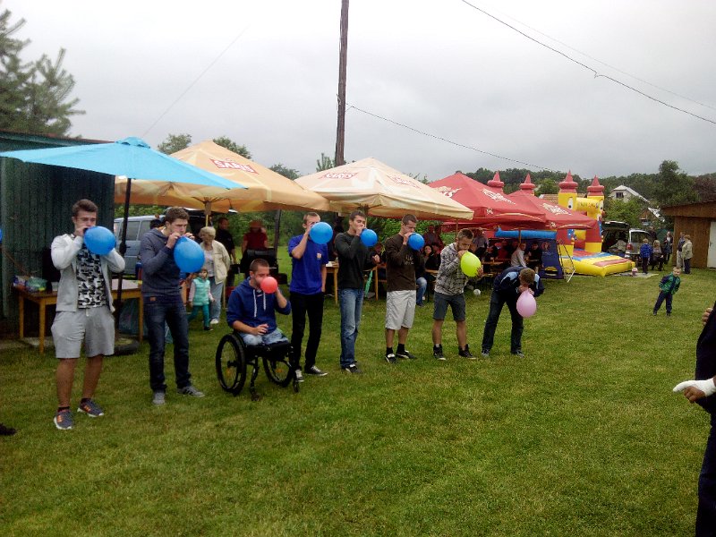 Sportovy den 2016   381.jpg