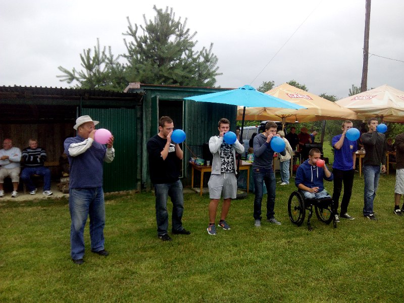 Sportovy den 2016   382.jpg