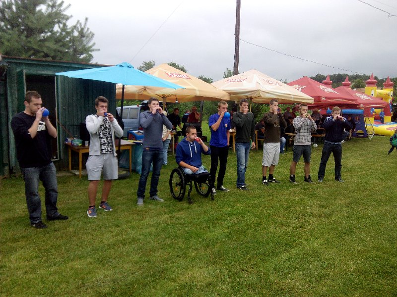 Sportovy den 2016   383.jpg