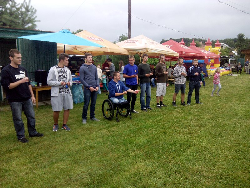 Sportovy den 2016   385.jpg