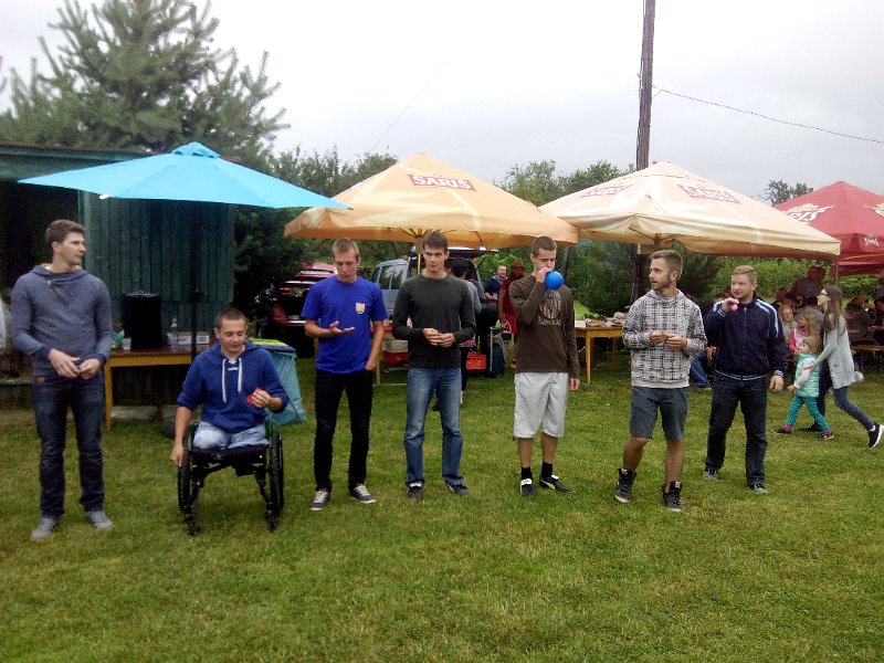 Sportovy den 2016   386.jpg