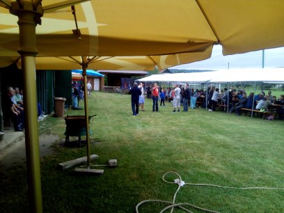 Sportovy den 2016   399.jpg