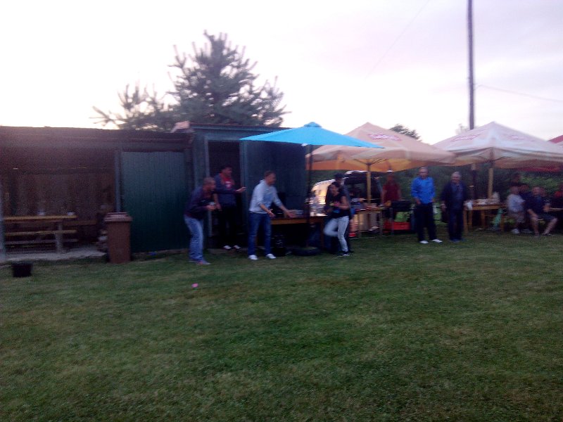 Sportovy den 2016   4.jpg