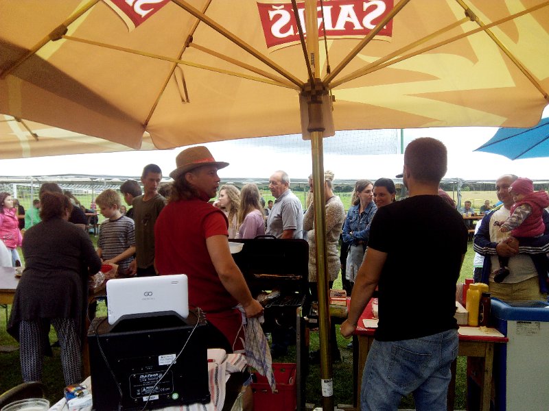 Sportovy den 2016   405.jpg