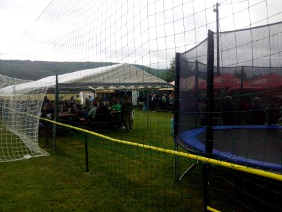 Sportovy den 2016   407.jpg