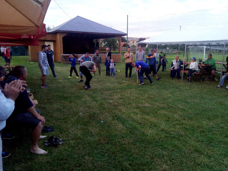 Sportovy den 2016   41.jpg