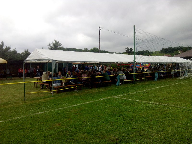 Sportovy den 2016   411.jpg