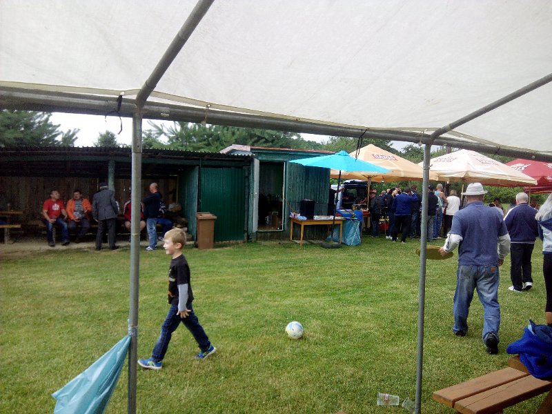 Sportovy den 2016   413.jpg