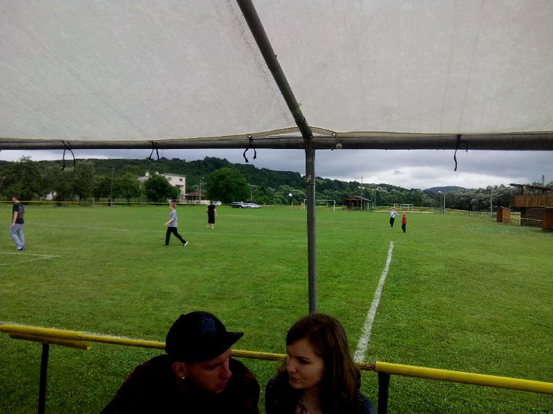 Sportovy den 2016   414.jpg