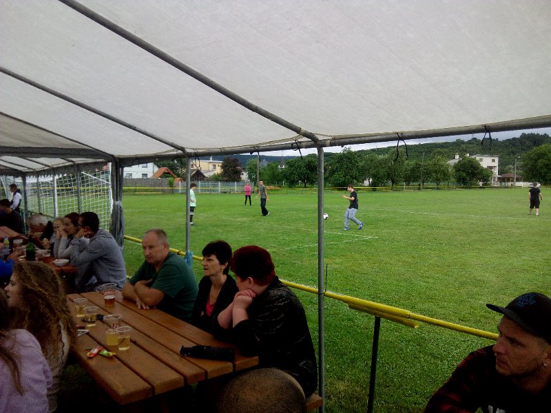 Sportovy den 2016   415.jpg