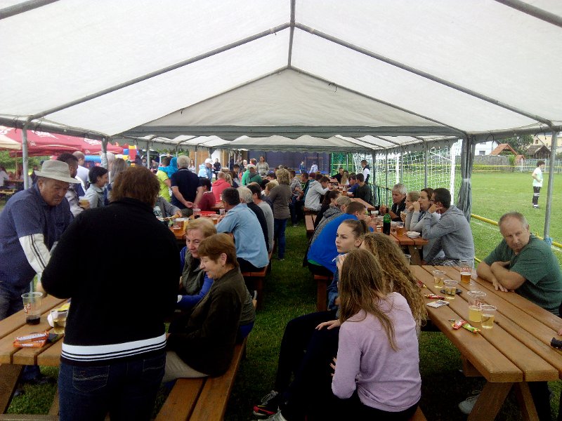 Sportovy den 2016   418.jpg