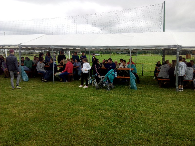 Sportovy den 2016   420.jpg