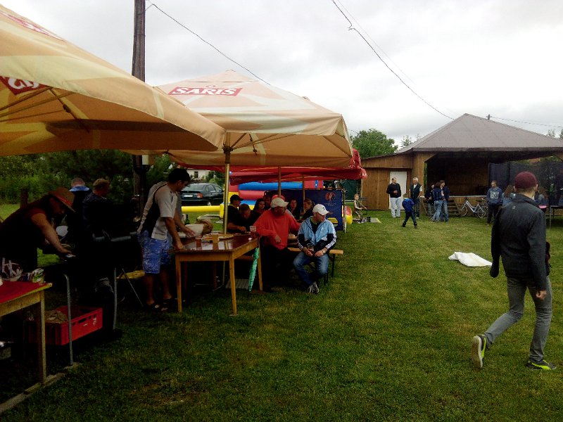 Sportovy den 2016   421.jpg