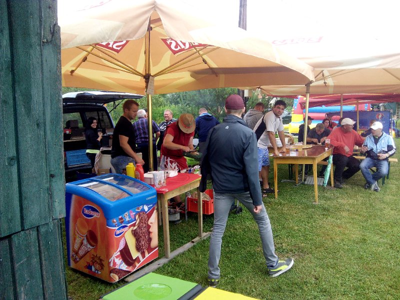 Sportovy den 2016   422.jpg