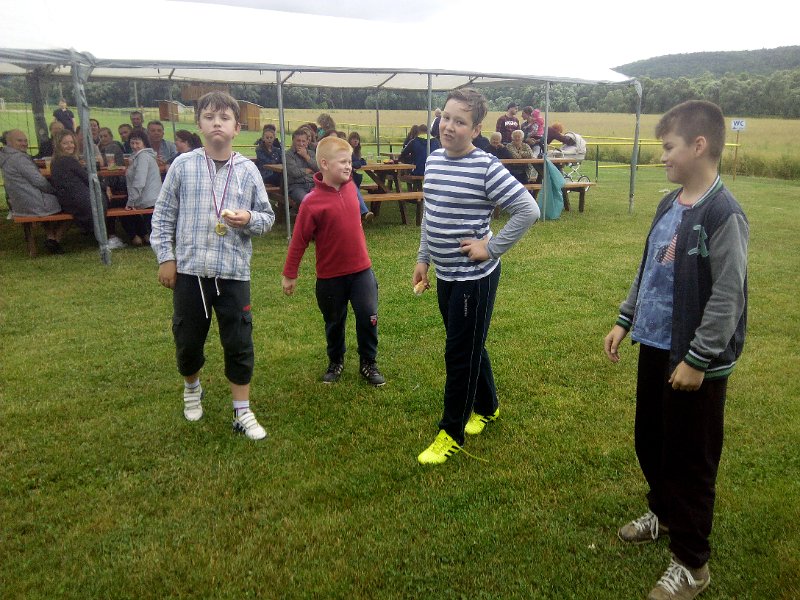 Sportovy den 2016   424.jpg