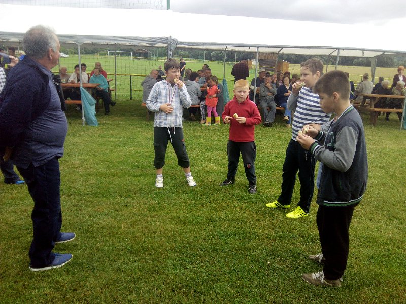 Sportovy den 2016   429.jpg