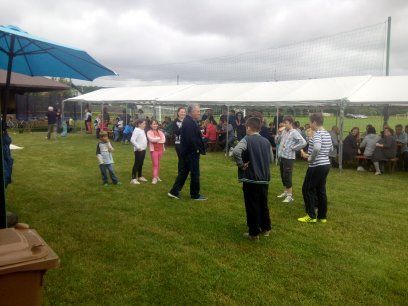 Sportovy den 2016   430.jpg