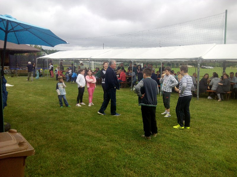 Sportovy den 2016   431.jpg