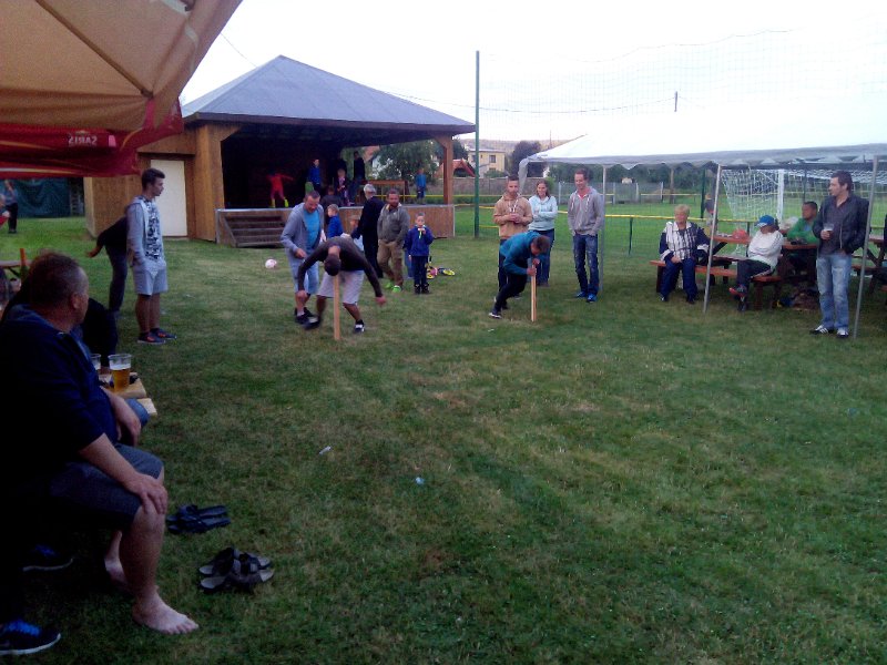 Sportovy den 2016   44.jpg