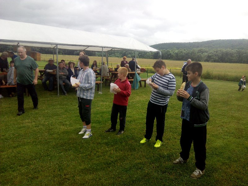 Sportovy den 2016   440.jpg