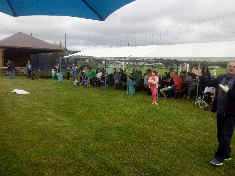 Sportovy den 2016   442.jpg