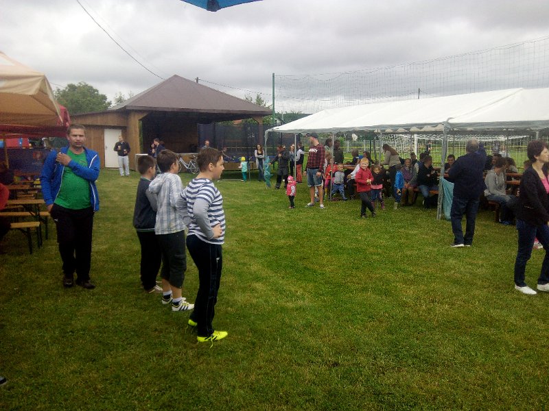 Sportovy den 2016   445.jpg