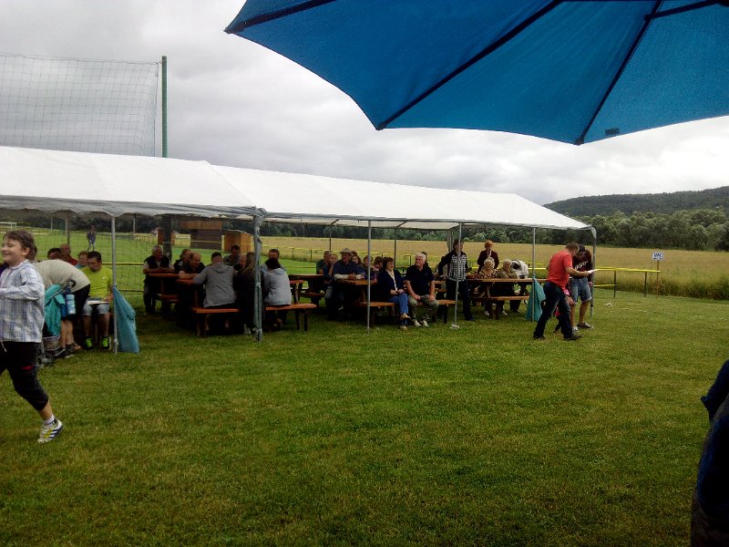 Sportovy den 2016   447.jpg