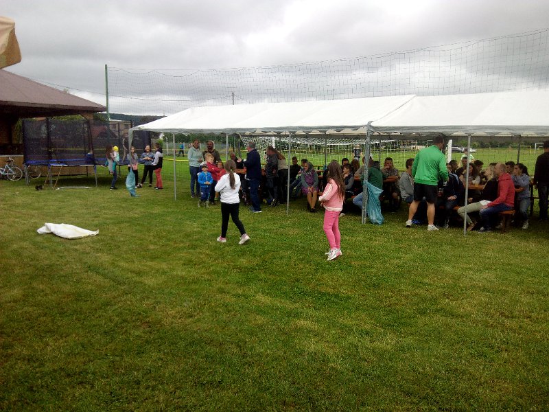 Sportovy den 2016   449.jpg