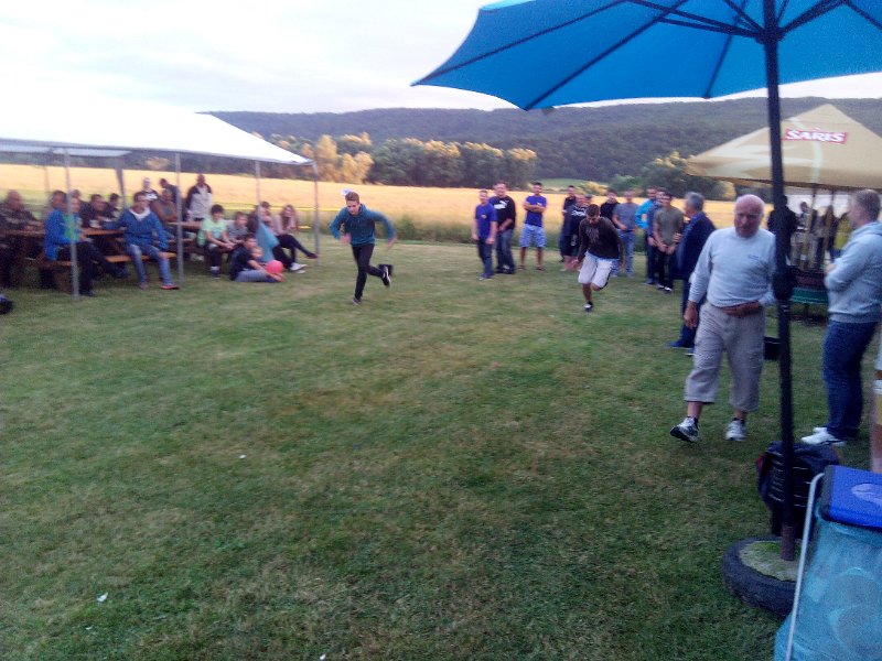 Sportovy den 2016   45.jpg