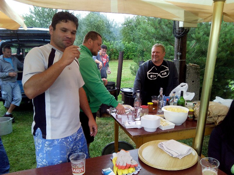 Sportovy den 2016   451.jpg