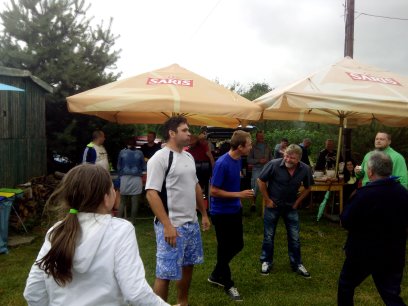 Sportovy den 2016   454.jpg