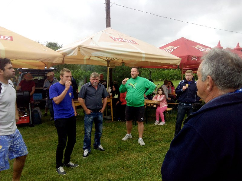 Sportovy den 2016   458.jpg