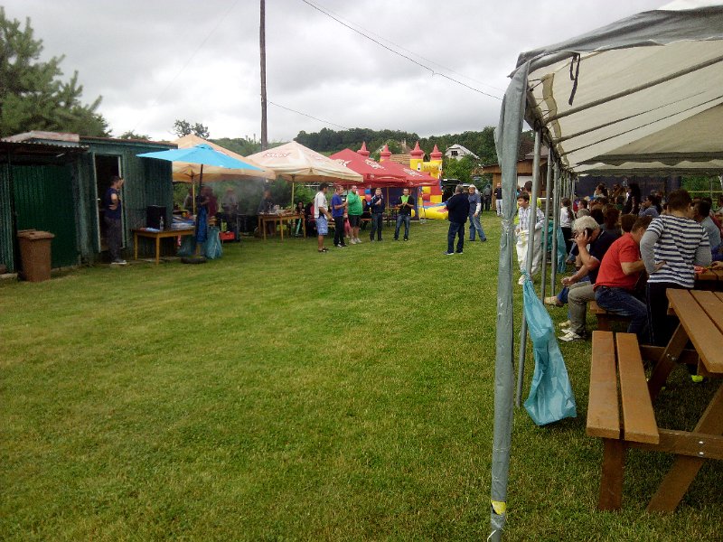 Sportovy den 2016   466.jpg