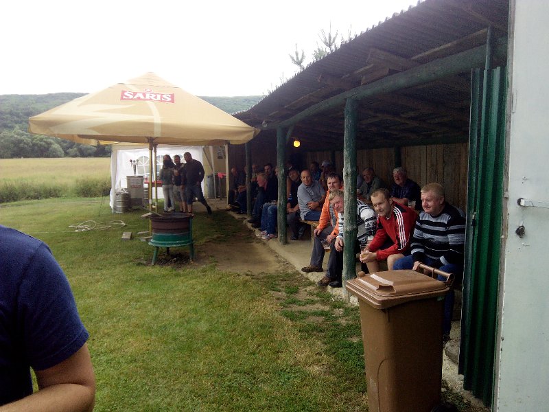 Sportovy den 2016   467.jpg