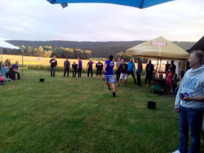 Sportovy den 2016   47.jpg