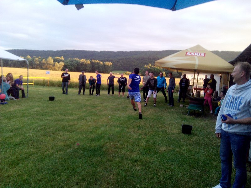 Sportovy den 2016   48.jpg