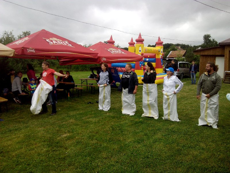 Sportovy den 2016   481.jpg