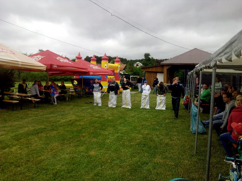 Sportovy den 2016   485.jpg